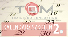 kalendarz szkoleń 2