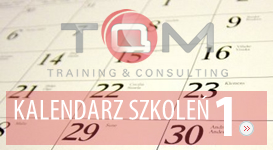 kalendarz szkoleń 1