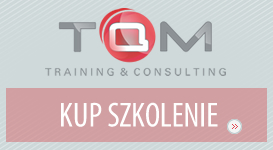 kup szkolenie